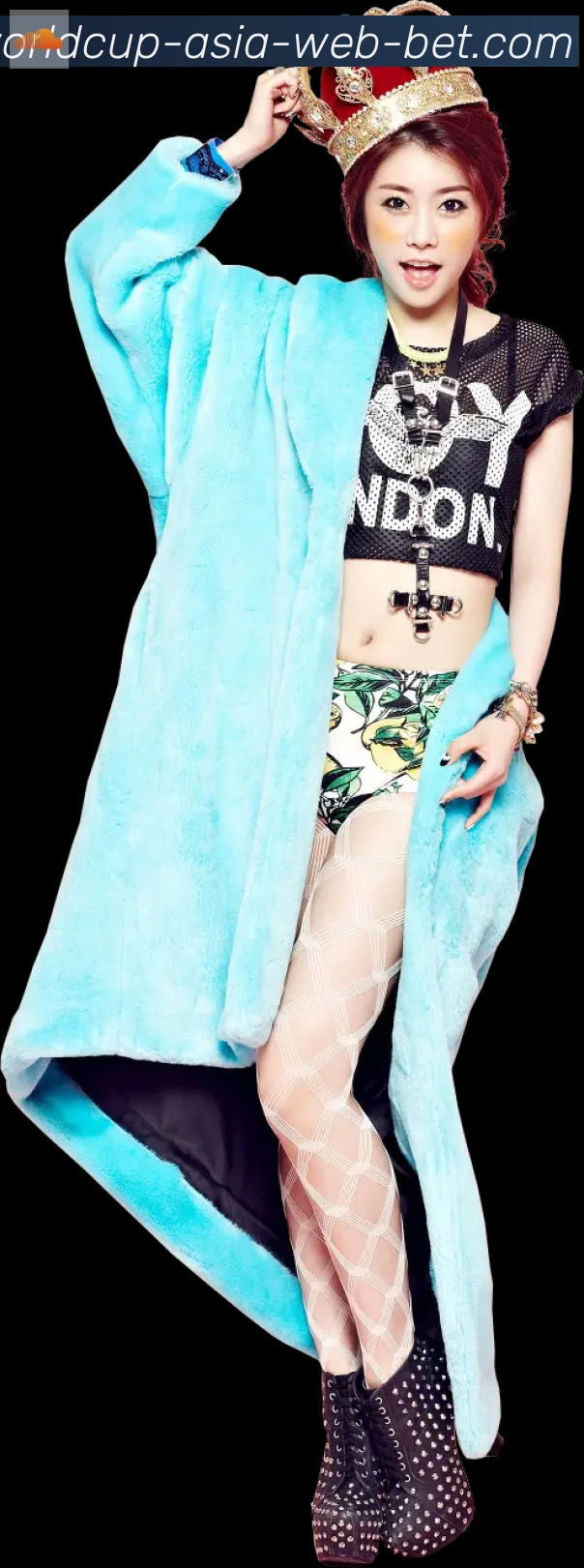 体育直播服务