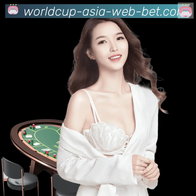 赛事专题整合